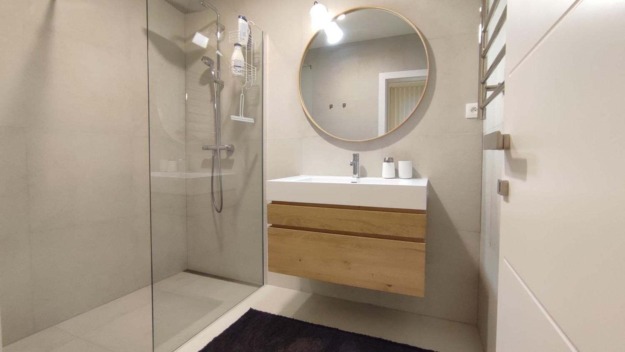 Bratislava Oldtown Apartment 130M2 ,60M2 Terrace And 2 Bathrooms المظهر الخارجي الصورة