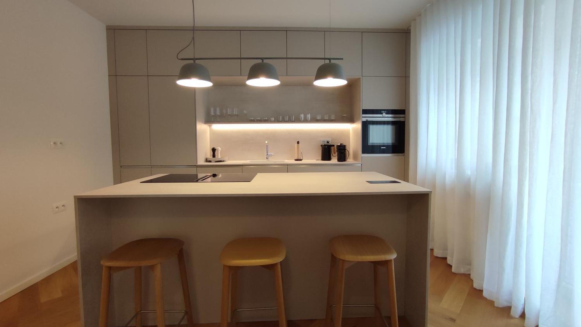 Bratislava Oldtown Apartment 130M2 ,60M2 Terrace And 2 Bathrooms المظهر الخارجي الصورة