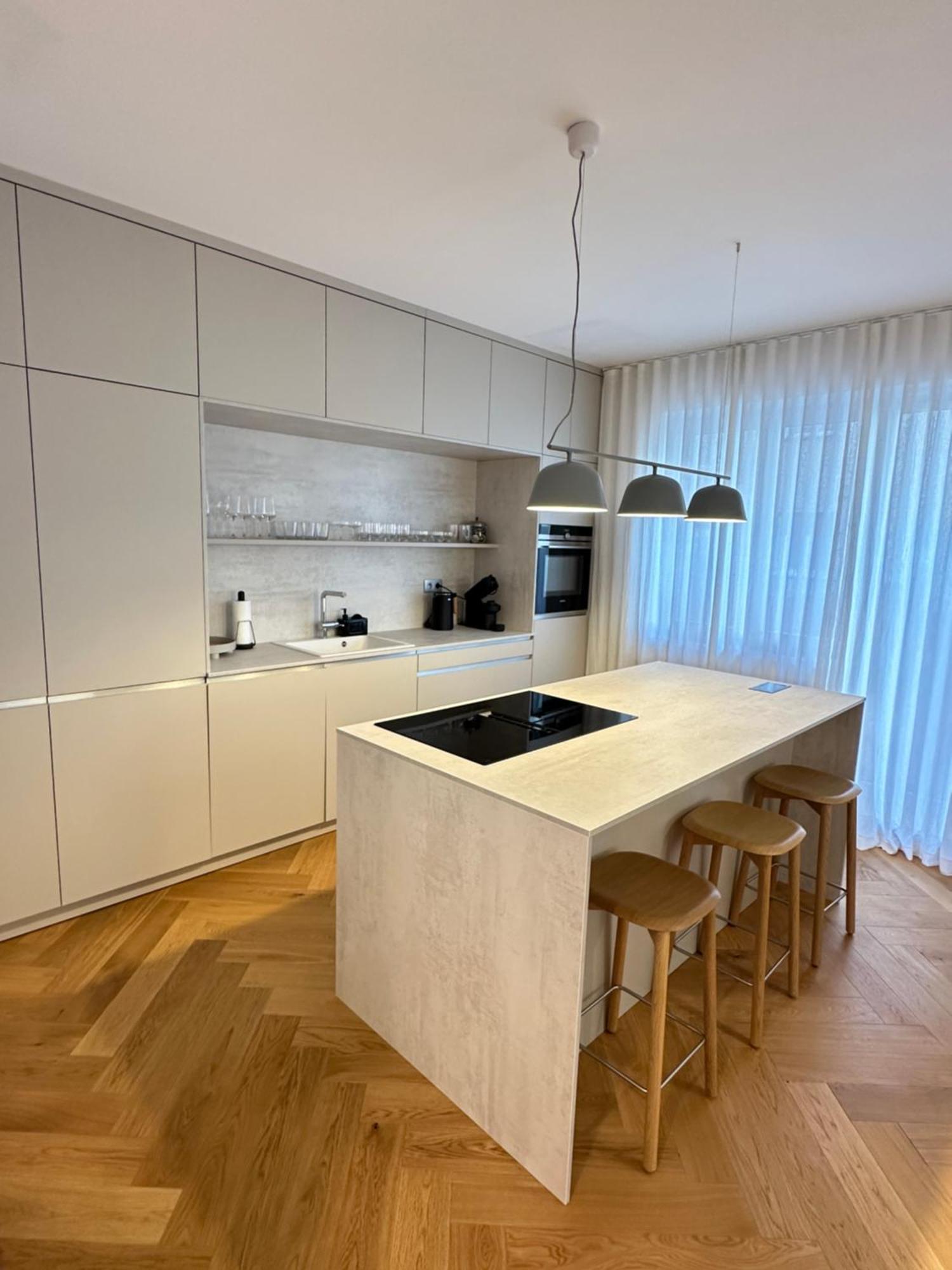Bratislava Oldtown Apartment 130M2 ,60M2 Terrace And 2 Bathrooms المظهر الخارجي الصورة